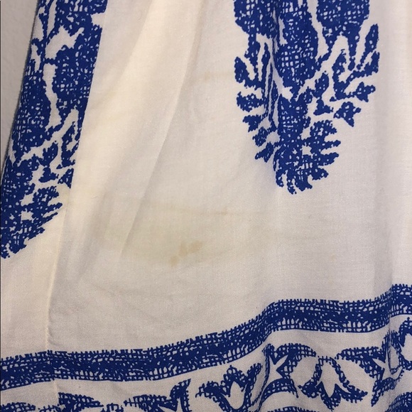 Romper!!! - Picture 3 of 3